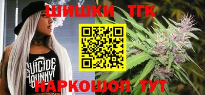 соль ск Будённовск