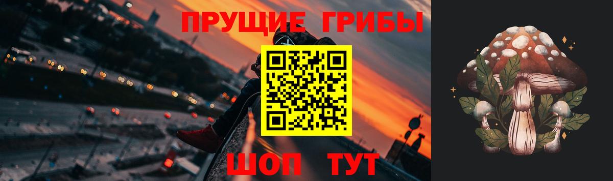Галлюциногенные грибы GOLDEN TEACHER Черкесск